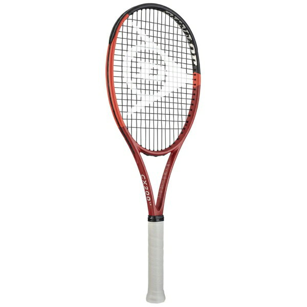 楽天市場】ヨネックス YONEX ヨネックス ボルトレイジ7V VR7V 色