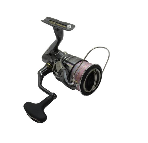 楽天市場】シマノ シマノ SHIMANO 24ストラディック SW 4000XG 4000XG