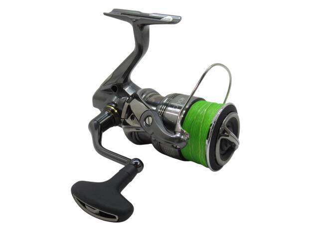楽天市場】シマノ シマノ SHIMANO 24ストラディック SW 4000XG 4000XG