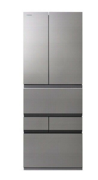 213d23983b0d1e78a5a6799370d4b7