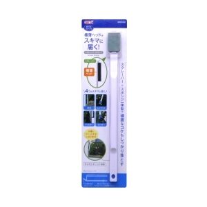 楽天市場】エーハイム スラッジ エクストラクター | 価格比較 - 商品
