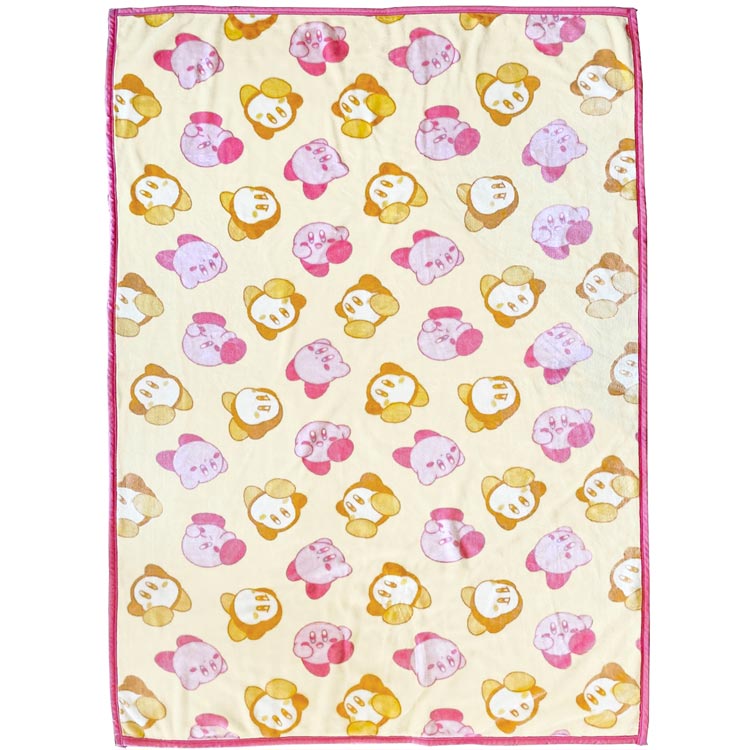 楽天市場】スター商事 Petromax ペトロマックス ブランケット オレンジ