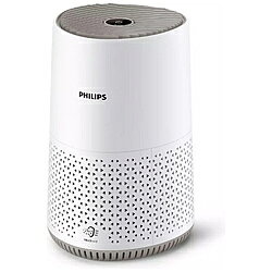 フィリップス PHILIPS 空気清浄機 空気清浄:24畳まで PM2.5対応 AC0650
