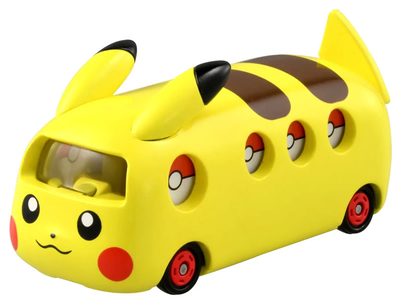 楽天市場】タカラトミー トミカ 第43回 東京モーターショー2013 | 価格