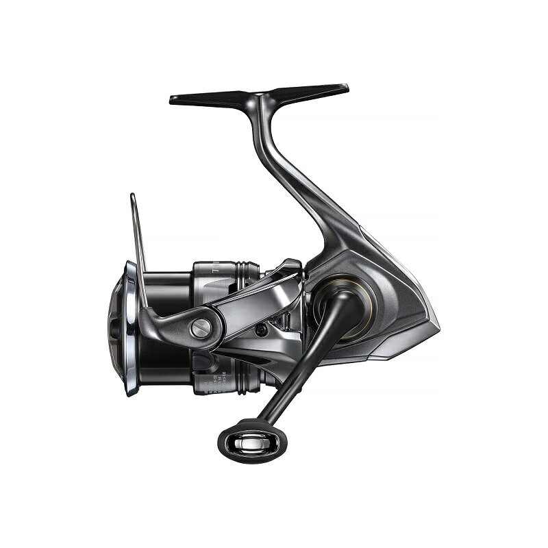 楽天市場】シマノ shimano スピニングリール ar-c aero bb ar-c エアロ
