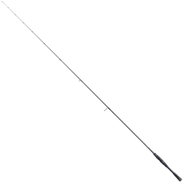 楽天市場】シマノ シマノ SHIMANO 24 ポイズン アドレナ 1611ML/H