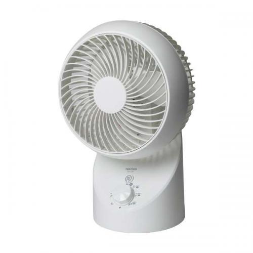 楽天市場】丸〓 丸隆｜MARUTAKA ペルチェ式冷風扇 MA-871-WH リモコン