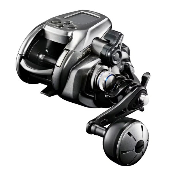 楽天市場】シマノ shimano スピニングリール ar-c aero bb ar-c エアロ
