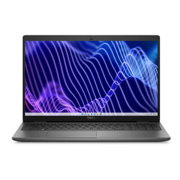DELL デル 15.6型ノートPC Latitude 3540 i5/16GBメモリ/512GB SSD/Win11Pro/Officeなし NBLA131-027N1