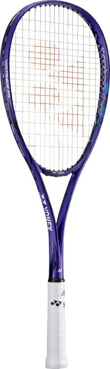 激レア人気カラー‼️ YONEX ボルトレイジ 7S アメジスト UL0 楽天市場】ヨネックス YONEX ヨネックス ボルトレイジ7S VR7S 色