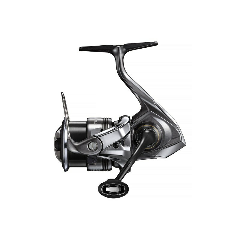 楽天市場】シマノ シマノ SHIMANO 21 アルテグラ C5000XG 043375