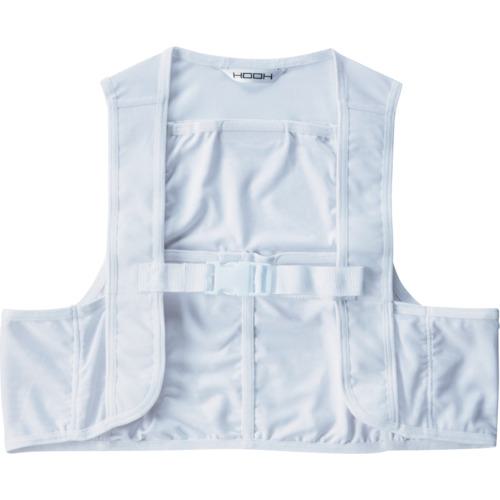 楽天市場】村上被服 村上被服 保冷剤 332-HOREIZAI | 価格比較 - 商品