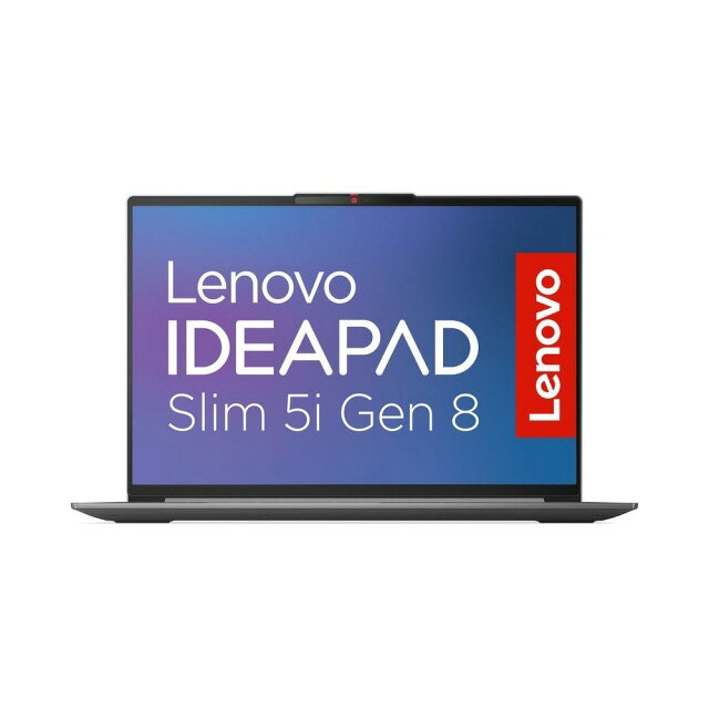 楽天市場】レノボ・ジャパン(同) LENOVO レノボ 83ER00ETJP Lenovo