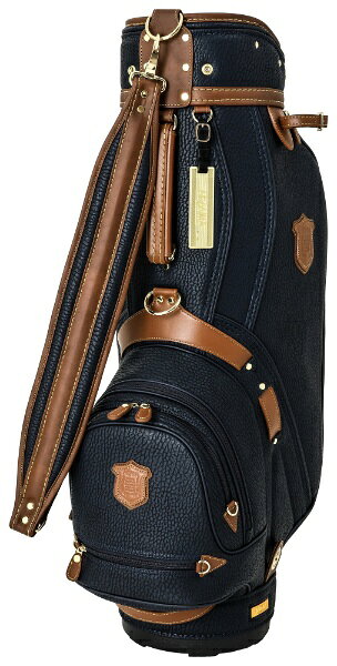 楽天市場】本間ゴルフ 本間ゴルフ｜HONMA GOLF キャディバッグ 9.0型