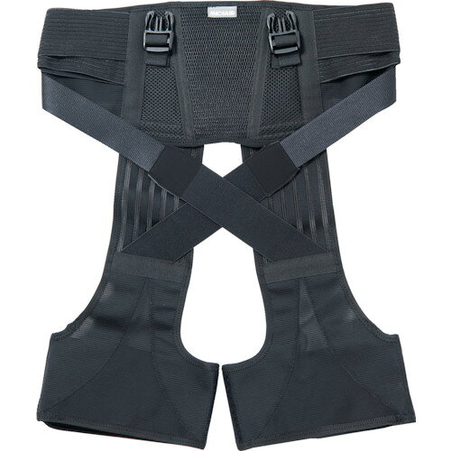 楽天市場】アトリエケー アトリエケー かいりき君 KAIRIKIM | 価格比較