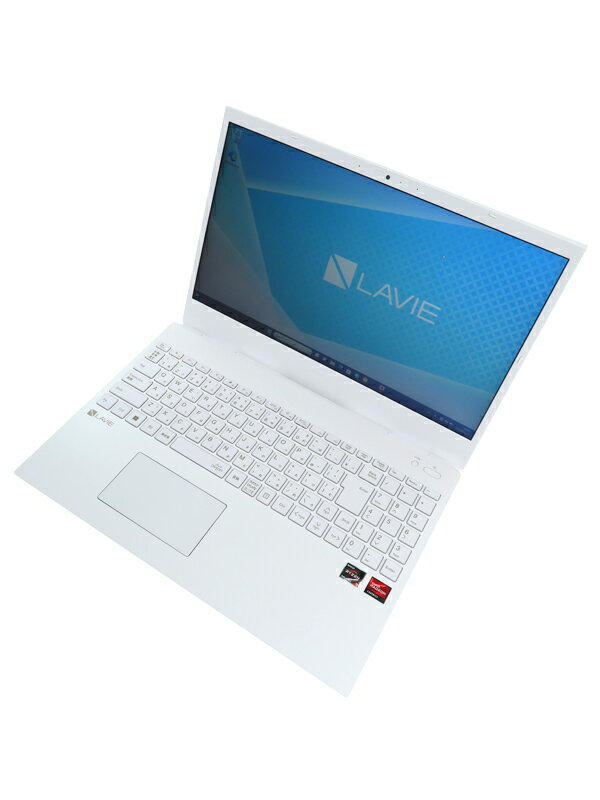 NEC - NEC LAVIE パーソナルコンピュータ ノートパソコンラインナップ｜NEC LAVIE公式サイト