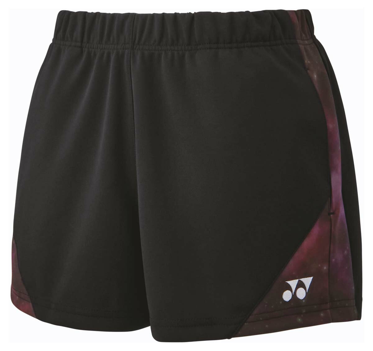 8b267417079d7159dc08ff73f534eb