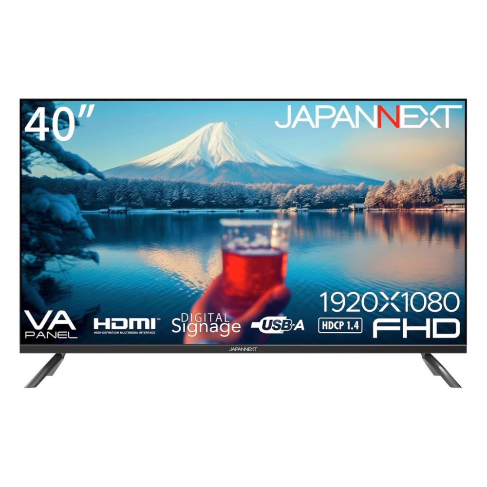 楽天市場】ASUS TUF Gaming 28型4K UHD ゲーミングモニター VG289Q1A