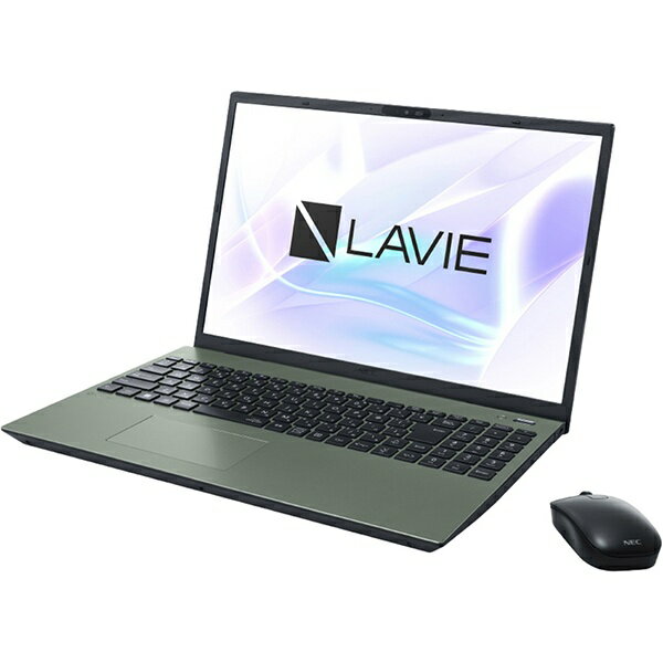 ⅳ NEC PC-N1515CAW-H8 8GB ストレージ無 楽天市場】NECパーソナルコンピュータ NEC LAVIE PC-N1515CAW-H8
