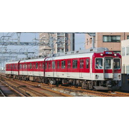 楽天市場】グリーンマックス 西武6000系（新宿線・6101編成