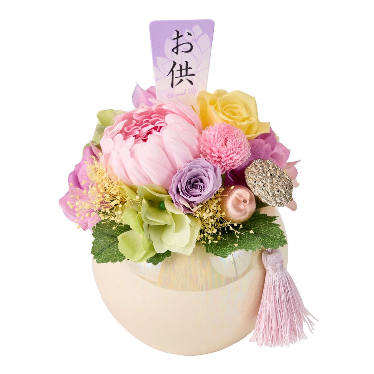 楽天市場】大地農園 大地農園 Ohchi Nursery EARTH MATTERS ソフト