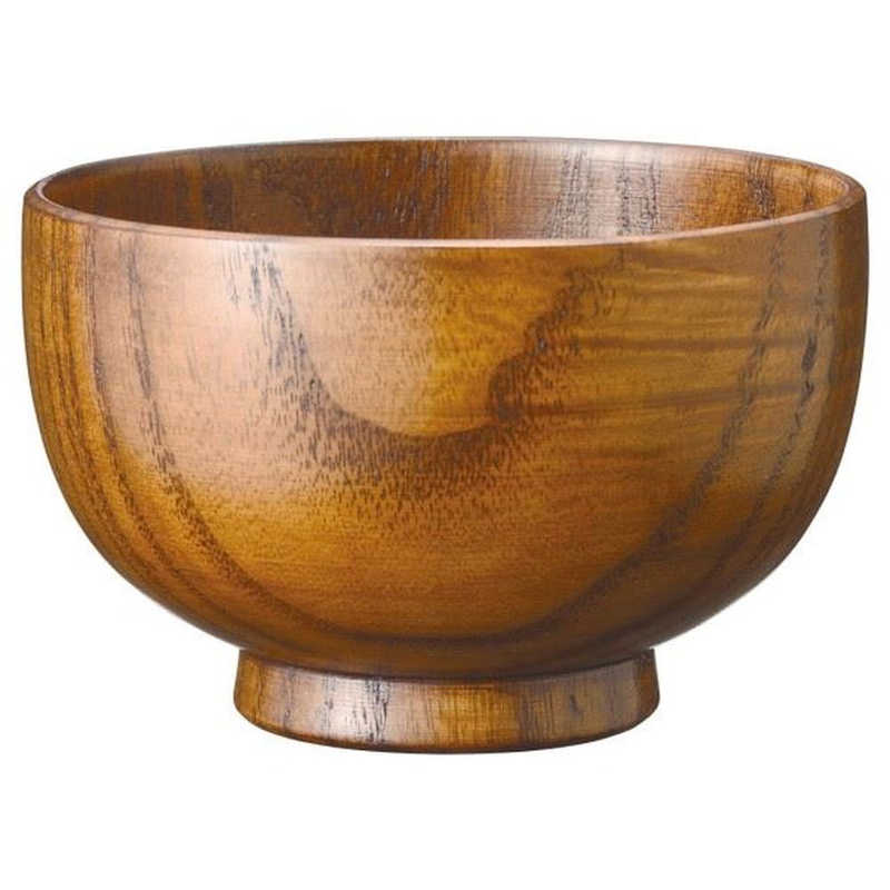 阿瀬眞三商店｜ASE SHINZOU SHOUTEN 子供椀 丸型 B23-01