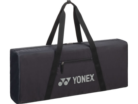 楽天市場】ヨネックス YONEX ヨネックス 2WAYトーナメントバッグ