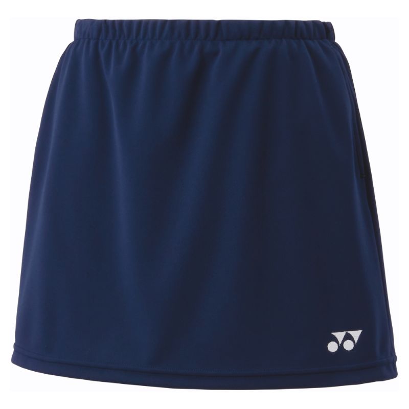 楽天市場】ヨネックス YONEX ヨネックス ウィメンズスカート 26205 色