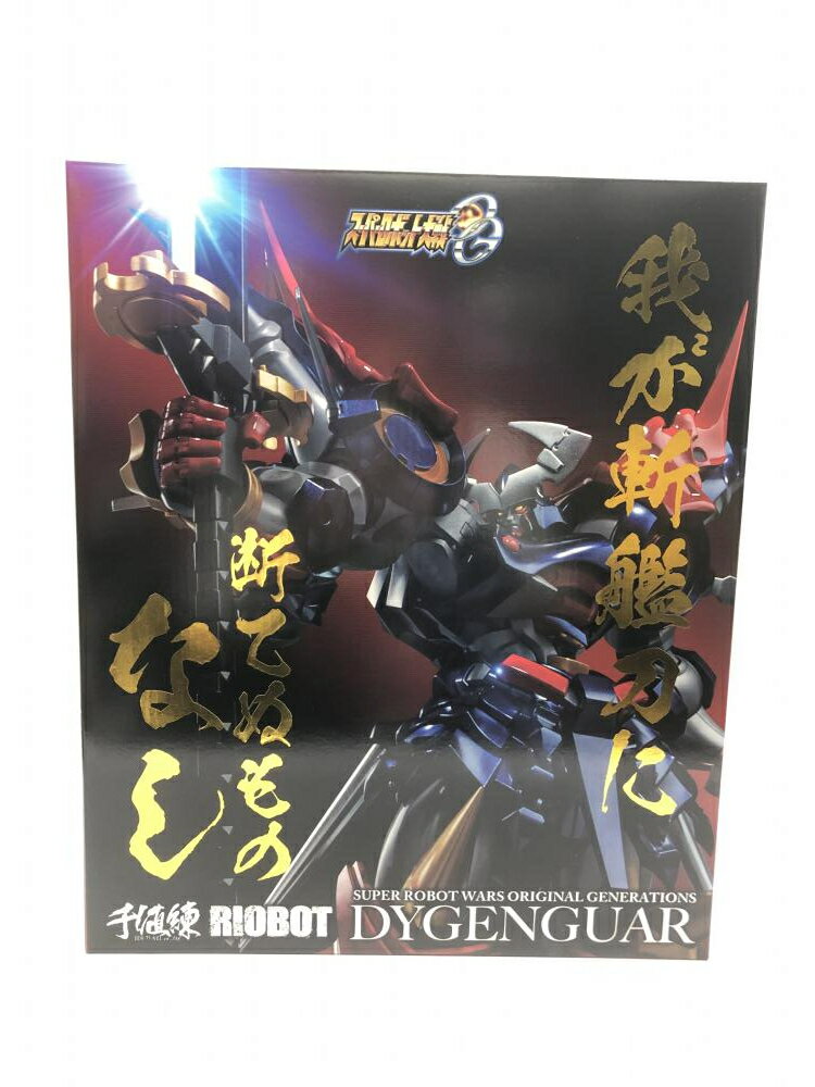 楽天市場】千値練 RIOBOT ライオボット 03 ブレイク ブレイド デルフィ