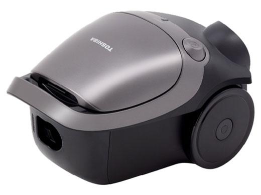 72a9fae0c21fd7bdc62a5ad0234229