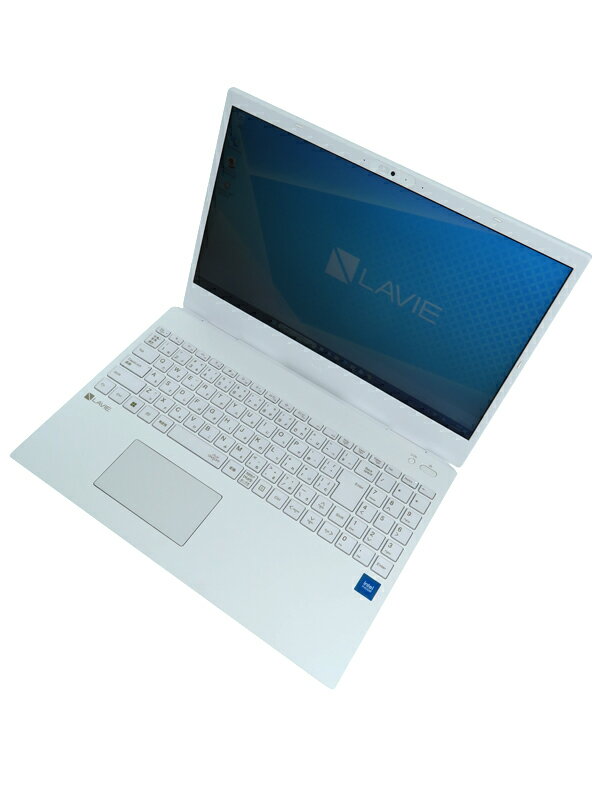 NEC ノートPC PC-N1515FAW-PE 楽天市場】NECパーソナルコンピュータ NEC LAVIE PC-N1515FAW-PE