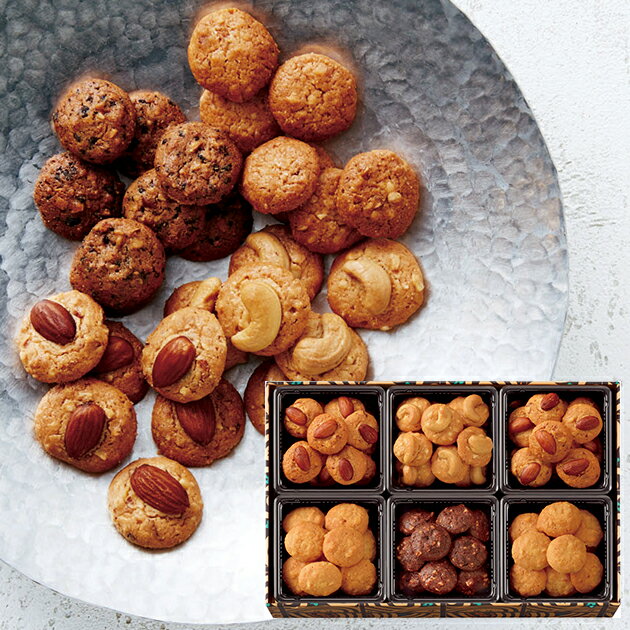 モロゾフ アルカディア MO-1925