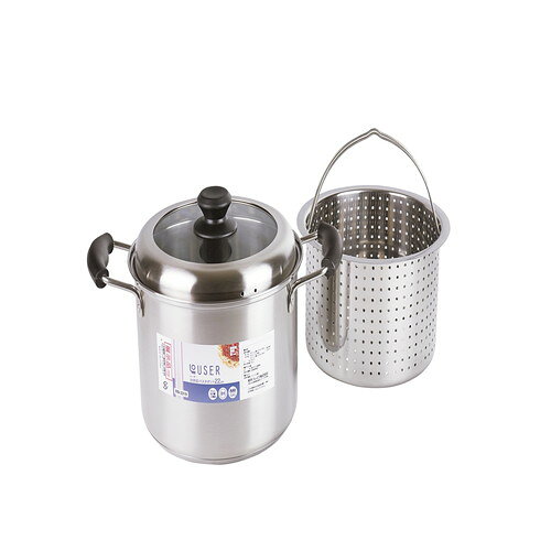 楽天市場】ツヴィリング｜ZWILLING ツインスペシャルズシリーズ パスタ