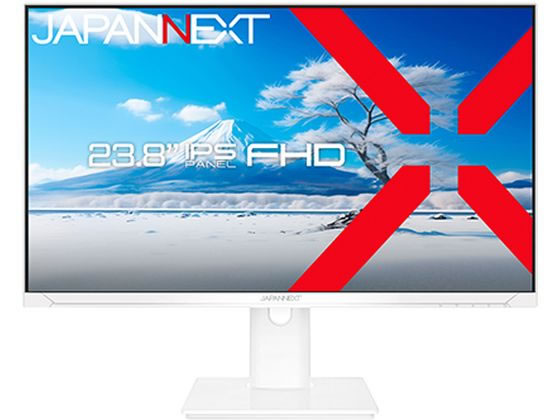 楽天市場】JAPANNEXT JAPANNEXT 34型 曲面ウルトラワイド UWQHD液晶