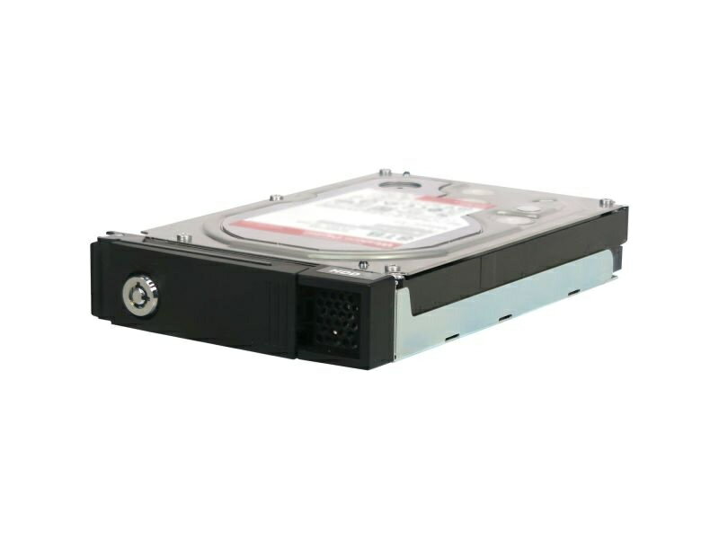 I・O DATA HDLZ-OPB4