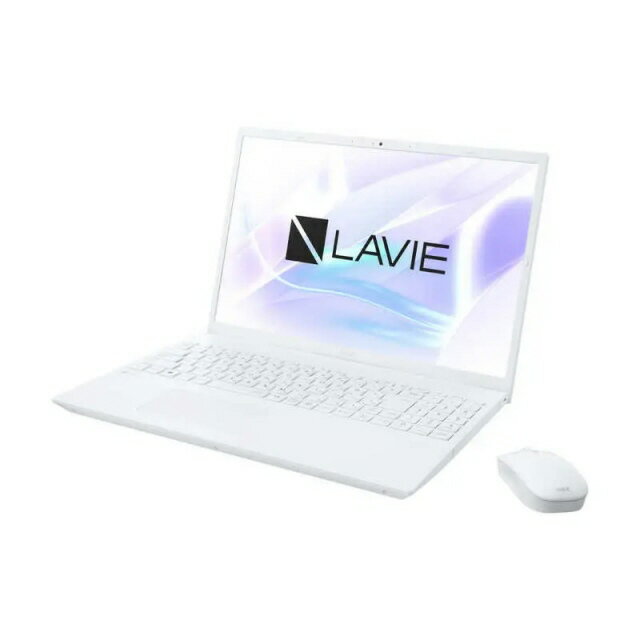 NEC LAVIE N16 PC-N1670HAW