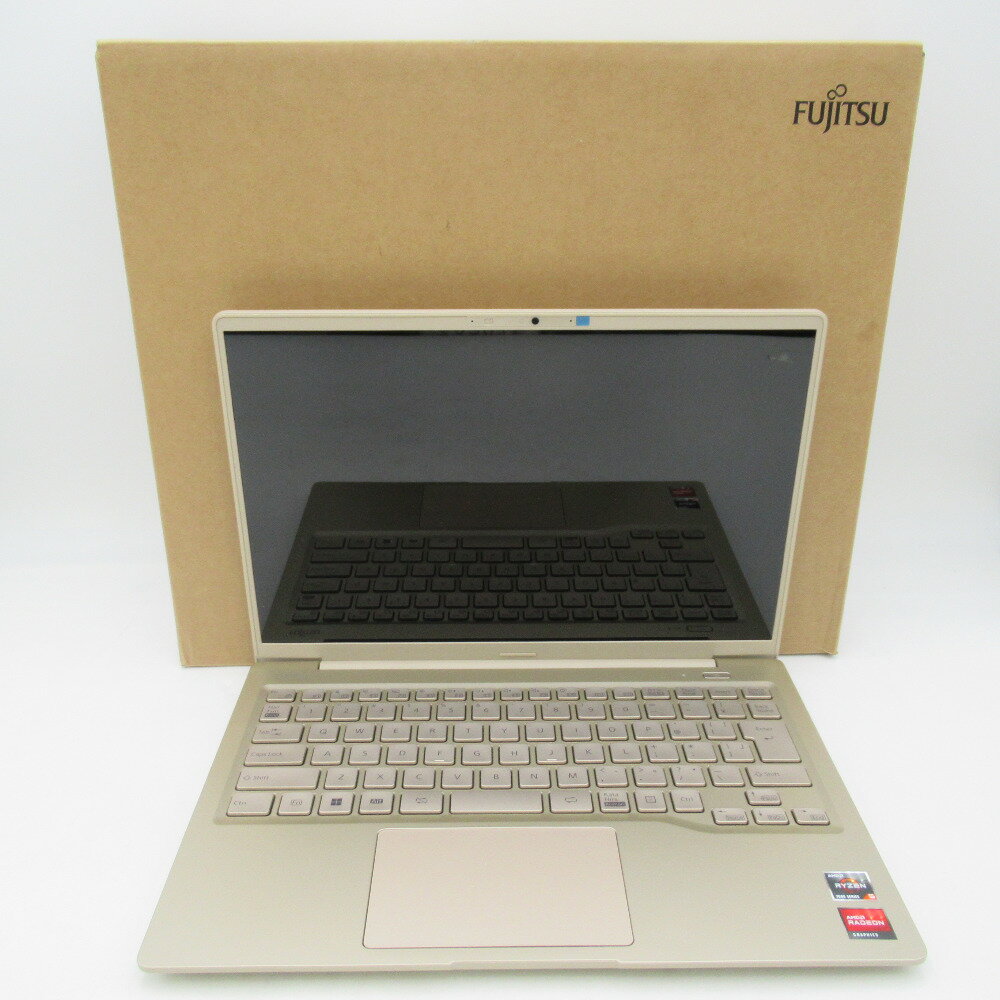 富士通 Lifebook AH79/D3ノートパソコン 楽天市場】富士通クライアントコンピューティング 富士通 FMV