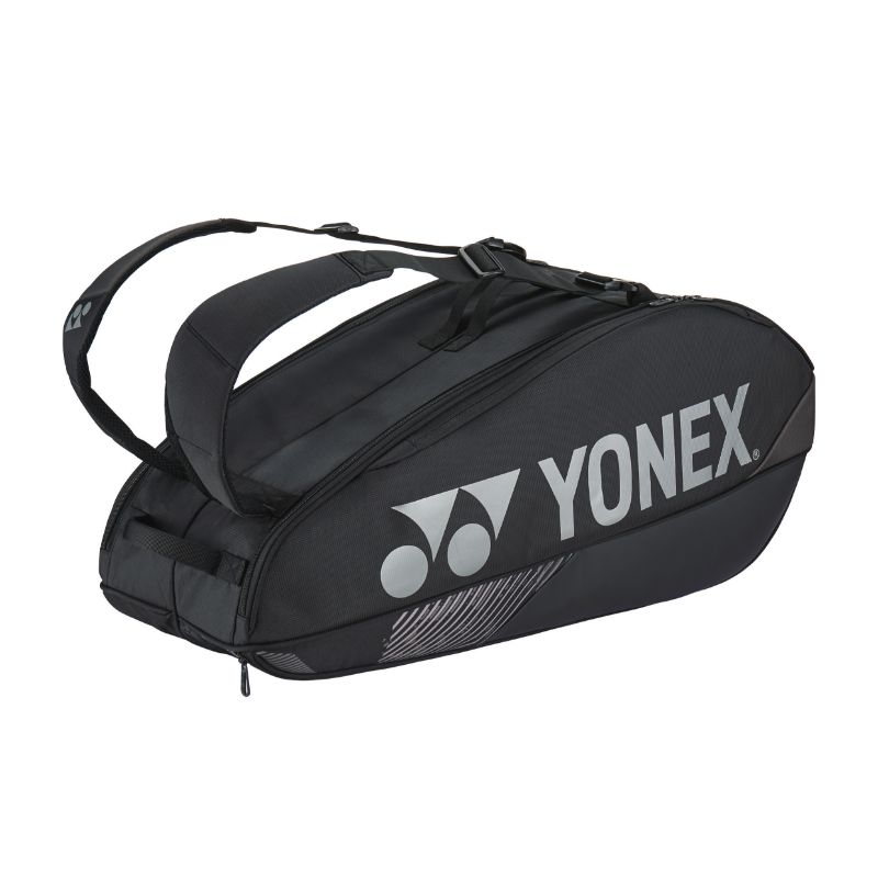 お値下げ済み！売り尽くし！新品！タグ付き！YONEX トーナメントバッグ お値下げ済み！売り尽くし！新品！タグ付き！YONEX トーナメントバッグ