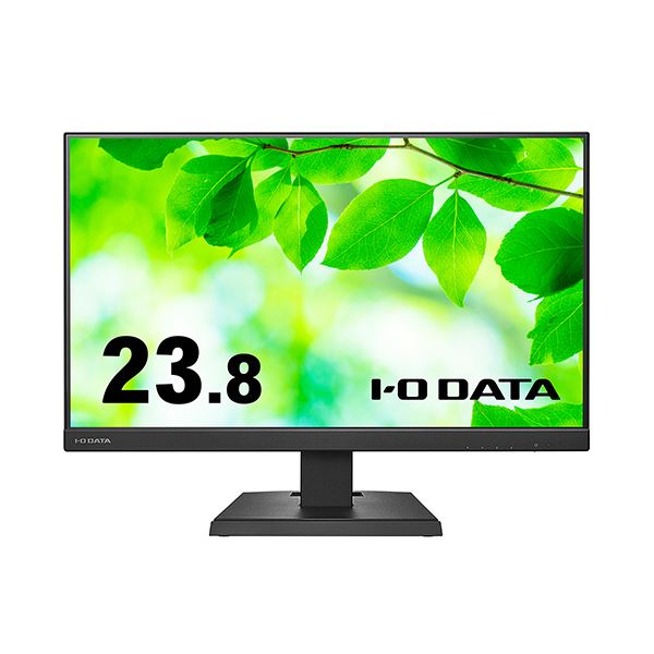 PHILIPS ディスプレイ 23.8インチ 24E1N3300A/11 Philips 液晶ディスプレイ フィリップス 24E1N3300A/11 [23.8型