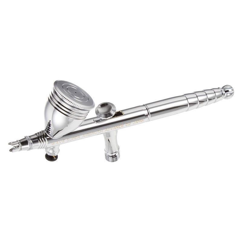 楽天市場】ガットワークス ガットワークス｜GATTO WORKS ネロブース