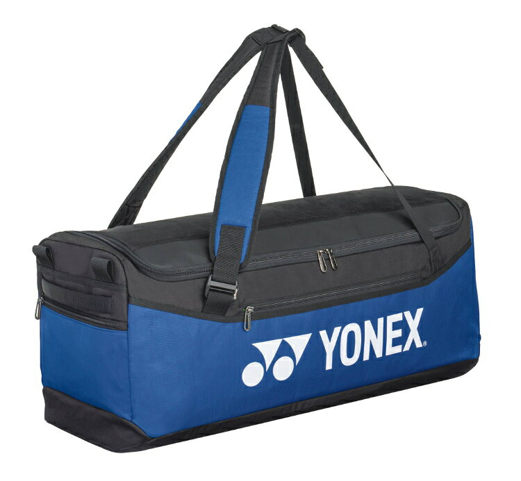 楽天市場】ヨネックス YONEX ヨネックス トーナメントバッグ BAG2401W