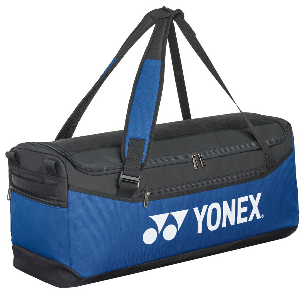 楽天市場】ヨネックス YONEX ヨネックス トーナメントバッグ