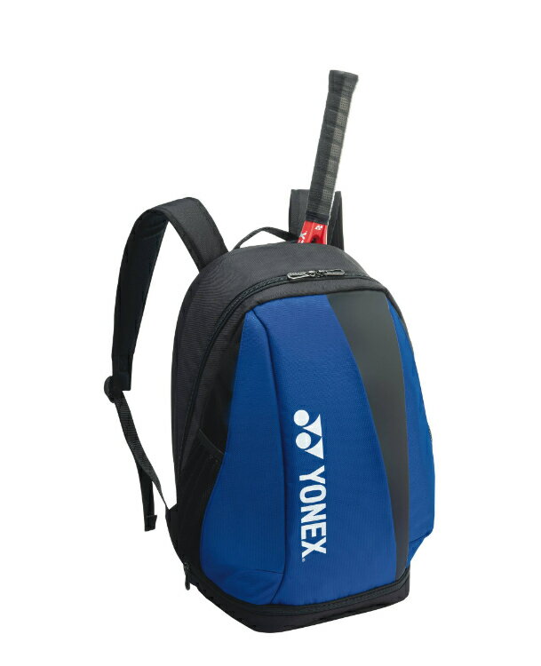 楽天市場】ヨネックス YONEX テニス ラケットケース ブラック BAG2131T