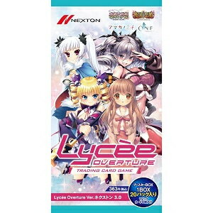 楽天市場】ムービック OSICA ハイスクールD×D HERO ブースター