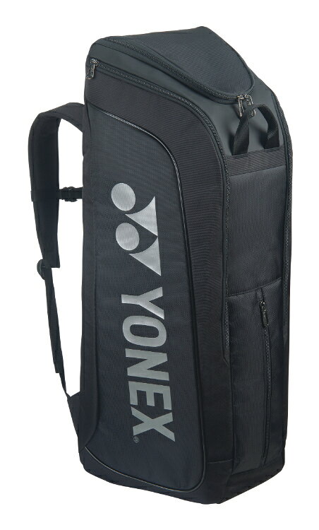 楽天市場】ヨネックス YONEX ボックスラケットバッグ6 BAG2212R | 価格