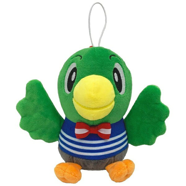 楽天市場】ポケモン ポケモンセンターオリジナル ぬいぐるみ サイズ