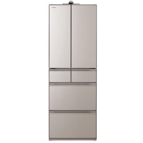 f132b1497a6abdc9acd47abd5a29fa