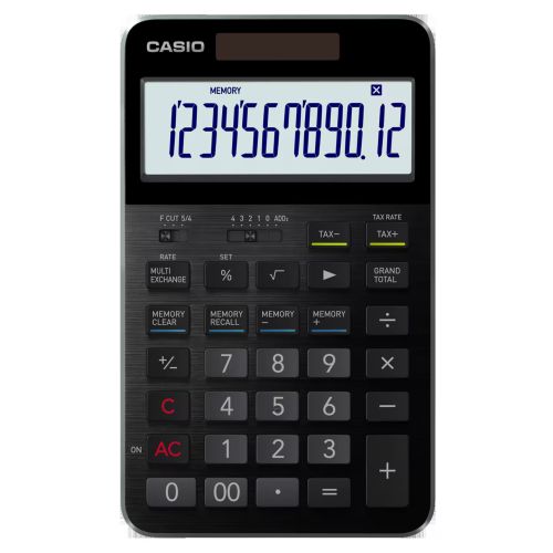 楽天市場】シャープ SHARP レジスタ普及型 XE-A147-W | 価格比較