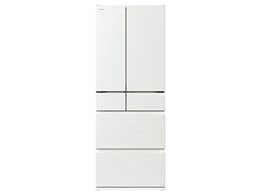 日立グローバルライフソリューションズ R-HW62V-W