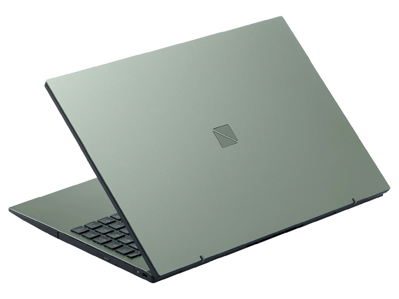 楽天市場】NECパーソナルコンピュータ NEC LAVIE PC-N1515CAW-H8